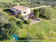 Case e ville in vendita di 153 m² in Via Stazzi Spridda