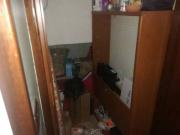Case e ville in vendita di 15486 m² in Via Nazionale