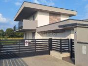 Case e ville in vendita di 154 m²