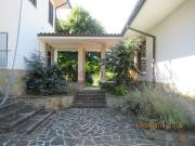 Case e ville in vendita di 154 m² in Frazione Faizzone, 14