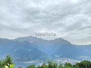 Case e ville in vendita di 154 m² in Località Alpetto, 1