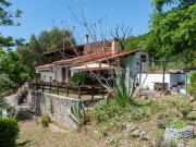 Case e ville in vendita di 154 m² in Località Trivento