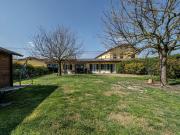 Case e ville in vendita di 154 m² in Strada Cavetto...