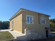 Case e ville in vendita di 154 m² in Via dei Rutuli