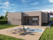 Case e ville in vendita di 154 m² in Via Giuseppe Garibaldi