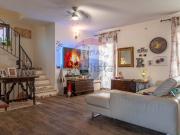 Case e ville in vendita di 154 m² in Via Leoncavallo, 46