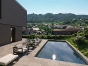 Case e ville in vendita di 154 m² in Via Libertà