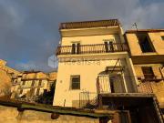 Case e ville in vendita di 154 m² in Via Muranuove, 6