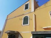Case e ville in vendita di 154 m² in Via Nazionale, 164