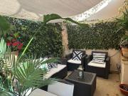 Case e ville in vendita di 154 m² in Via Privata Letizia