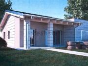 Case e ville in vendita di 154 m² in Via Rubizzano