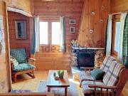 Case e ville in vendita di 154 m² in Via san paolo