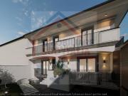 Case e ville in vendita di 154 m² in Via Umberto I