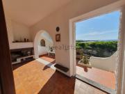 Case e ville in vendita di 155 m²