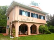 Case e ville in vendita di 155 m²