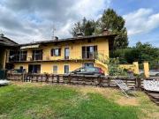 Case e ville in vendita di 155 m²
