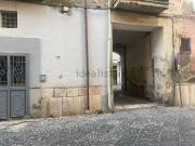 Case e ville in vendita di 155 m²