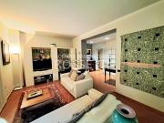 Case e ville in vendita di 155 m²