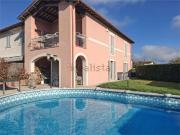 Case e ville in vendita di 155 m²