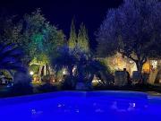 Case e ville in vendita di 155 m²