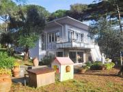 Case e ville in vendita di 155 m²