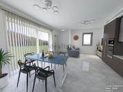 Case e ville in vendita di 155 m²