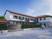 Case e ville in vendita di 155 m²