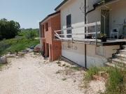 Case e ville in vendita di 155 m² in Contrada lammerti