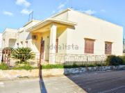 Case e ville in vendita di 155 m² in Piazza Santa...