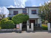 Case e ville in vendita di 155 m² in Piazza Vittorio...