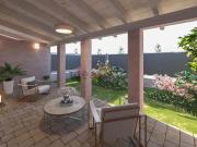 Case e ville in vendita di 155 m² in Piazzale Ing. C.... Case e ville in vendita di 155 m² in Piazzale Ing. C....