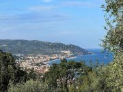 Case e ville in vendita di 155 m² in Strada Berzi