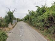 Case e ville in vendita di 155 m² in Strada di Larviano