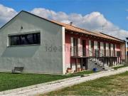 Case e ville in vendita di 155 m² in Strada Luisetti, 42