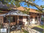 Case e ville in vendita di 155 m² in Strada Mongallo, 10