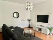 Case e ville in vendita di 155 m² in Strada Provinciale...