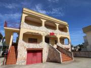 Case e ville in vendita di 155 m² in Strada Statale 172, 54