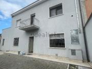 Case e ville in vendita di 155 m² in Via A. Manzoni