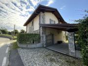 Case e ville in vendita di 155 m² in Via al Castello, 1