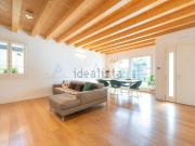 Case e ville in vendita di 155 m² in Via alfieri