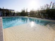 Case e ville in vendita di 155 m² in Via Arginelli