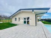 Case e ville in vendita di 155 m² in Via Arginelli