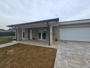 Case e ville in vendita di 155 m² in Via Beato Luigi Pavoni