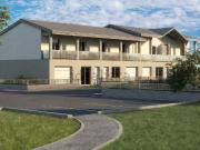 Case e ville in vendita di 155 m² in Via Campedello, 8