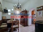 Case e ville in vendita di 155 m² in Via Castagnetta, 29