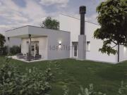 Case e ville in vendita di 155 m² in Via Castelvetri