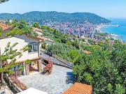 Case e ville in vendita di 155 m² in Via Colline