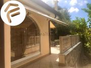 Case e ville in vendita di 155 m² in Via Crocello