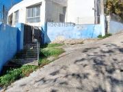 Case e ville in vendita di 155 m² in Via dei Lucci Marini