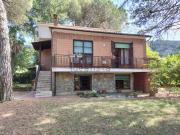 Case e ville in vendita di 155 m² in Via dei Noccioleti